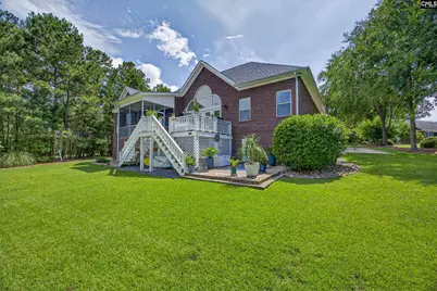 109 Port O Call Place, Leesville, SC 29070 - Photo 41