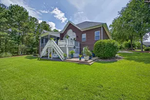 109 Port O Call Pl, Leesville, SC 29070 - Photo 41