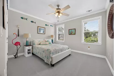109 Port O Call Place, Leesville, SC 29070 - Photo 29
