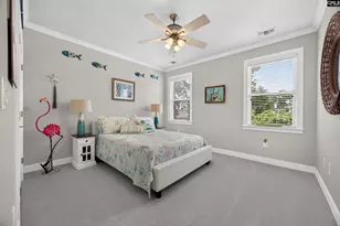 109 Port O Call Pl, Leesville, SC 29070 - Photo 29
