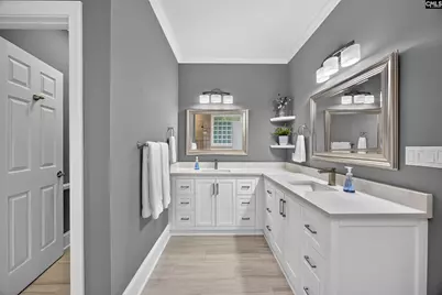 109 Port O Call Place, Leesville, SC 29070 - Photo 21