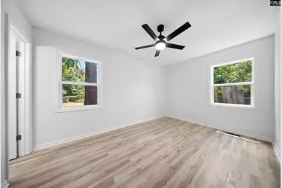2108 Oak Top Drive, Gaston, SC 29053 - Photo 17