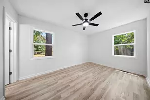 2108 Oaktop Dr, Gaston, SC 29053 - Photo 17