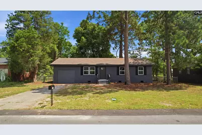 2108 Oak Top Drive, Gaston, SC 29053 - Photo 1