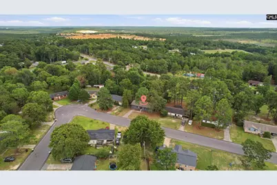 2108 Oak Top Drive, Gaston, SC 29053 - Photo 35