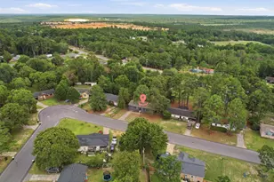 2108 Oaktop Dr, Gaston, SC 29053 - Photo 35