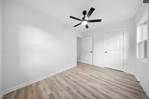 2108 Oaktop Dr, Gaston, SC 29053 - Photo 25