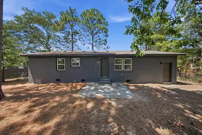 2108 Oak Top Drive, Gaston, SC 29053 - Photo 29