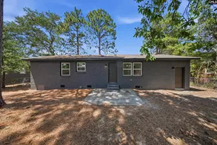 2108 Oaktop Dr, Gaston, SC 29053 - Photo 29