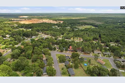 2108 Oak Top Drive, Gaston, SC 29053 - Photo 33