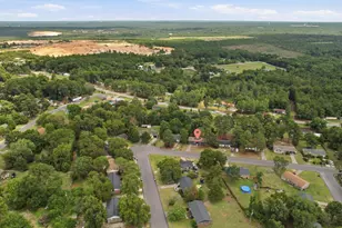 2108 Oaktop Dr, Gaston, SC 29053 - Photo 33