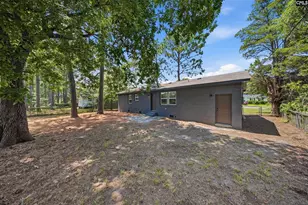 2108 Oaktop Dr, Gaston, SC 29053 - Photo 31