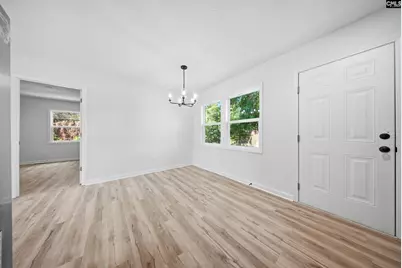 2108 Oak Top Drive, Gaston, SC 29053 - Photo 13