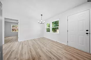 2108 Oaktop Dr, Gaston, SC 29053 - Photo 13
