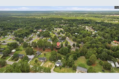2108 Oak Top Drive, Gaston, SC 29053 - Photo 39
