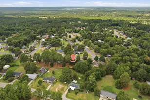 2108 Oaktop Dr, Gaston, SC 29053 - Photo 39