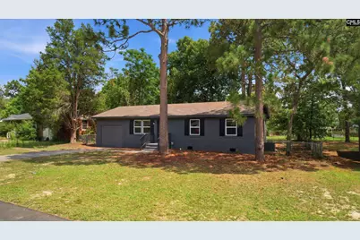 2108 Oak Top Drive, Gaston, SC 29053 - Photo 3