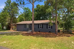 2108 Oaktop Dr, Gaston, SC 29053 - Photo 3