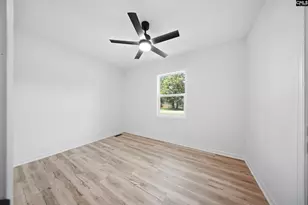 2108 Oaktop Dr, Gaston, SC 29053 - Photo 21