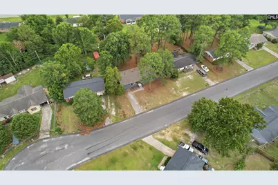 2108 Oak Top Drive, Gaston, SC 29053 - Photo 37