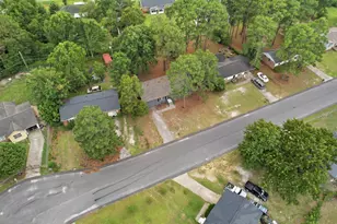 2108 Oaktop Dr, Gaston, SC 29053 - Photo 37