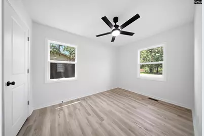 2108 Oak Top Drive, Gaston, SC 29053 - Photo 23