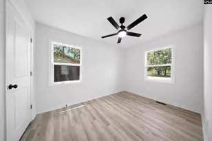 2108 Oaktop Dr, Gaston, SC 29053 - Photo 23