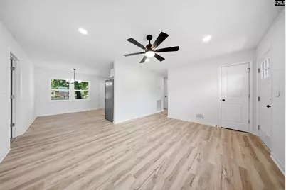 2108 Oak Top Drive, Gaston, SC 29053 - Photo 7