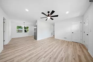 2108 Oaktop Dr, Gaston, SC 29053 - Photo 7