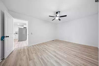2108 Oak Top Drive, Gaston, SC 29053 - Photo 15