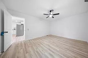 2108 Oaktop Dr, Gaston, SC 29053 - Photo 15
