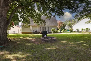 328 Bagford Ct, Lexington, SC 29072 - Photo 21