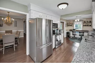 328 Bagford Court, Lexington, SC 29072 - Photo 5
