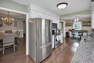 328 Bagford Ct, Lexington, SC 29072 - Photo 5