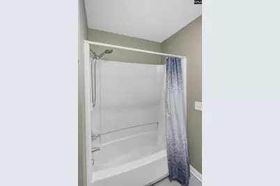 328 Bagford Court, Lexington, SC 29072 - Photo 17