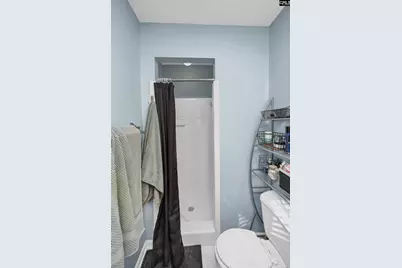 328 Bagford Court, Lexington, SC 29072 - Photo 13