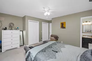 328 Bagford Ct, Lexington, SC 29072 - Photo 15