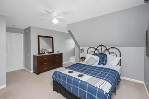 328 Bagford Ct, Lexington, SC 29072 - Photo 19