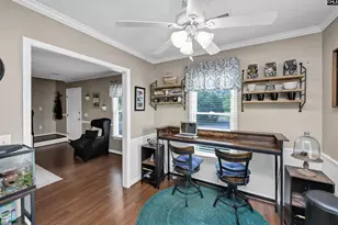 328 Bagford Ct, Lexington, SC 29072 - Photo 7