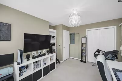 328 Bagford Court, Lexington, SC 29072 - Photo 11