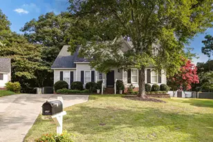328 Bagford Ct, Lexington, SC 29072 - Photo 1