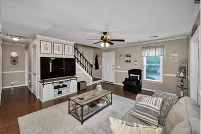 328 Bagford Court, Lexington, SC 29072 - Photo 3
