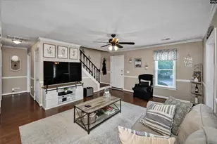 328 Bagford Ct, Lexington, SC 29072 - Photo 3