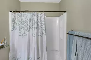 328 Bagford Ct, Lexington, SC 29072 - Photo 9