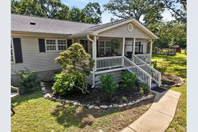 1007 Gus Sturkie Road, Swansea, SC 29160 - Photo 5