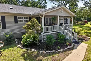 1007 Gus Sturkie Rd, Swansea, SC 29160 - Photo 5