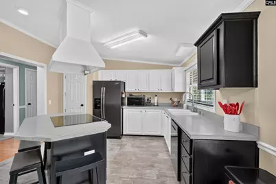 1007 Gus Sturkie Road, Swansea, SC 29160 - Photo 19