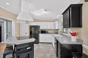 1007 Gus Sturkie Rd, Swansea, SC 29160 - Photo 19