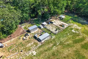 1007 Gus Sturkie Rd, Swansea, SC 29160 - Photo 63
