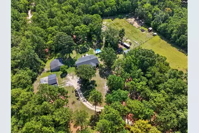 1007 Gus Sturkie Road, Swansea, SC 29160 - Photo 59